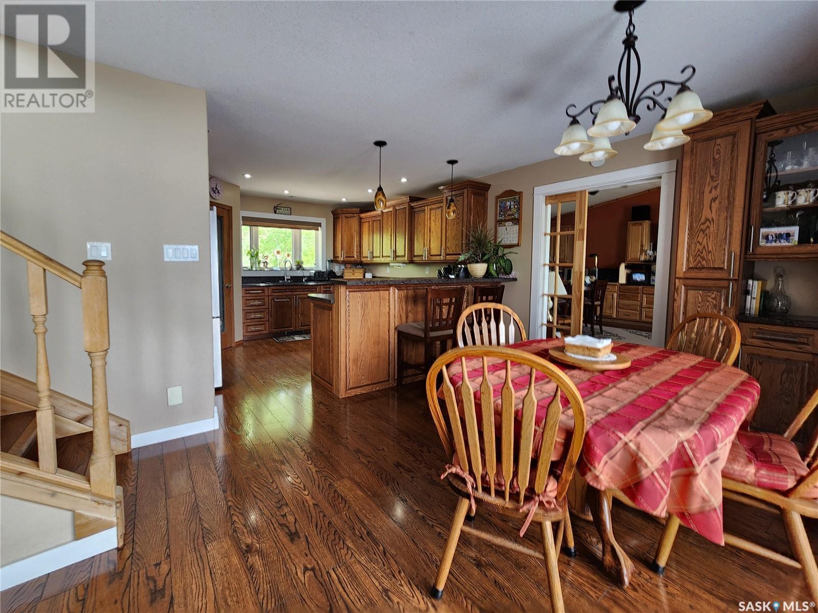 












456 Abel DRIVE

,
Crooked Lake,




Saskatchewan
S0A1E0

