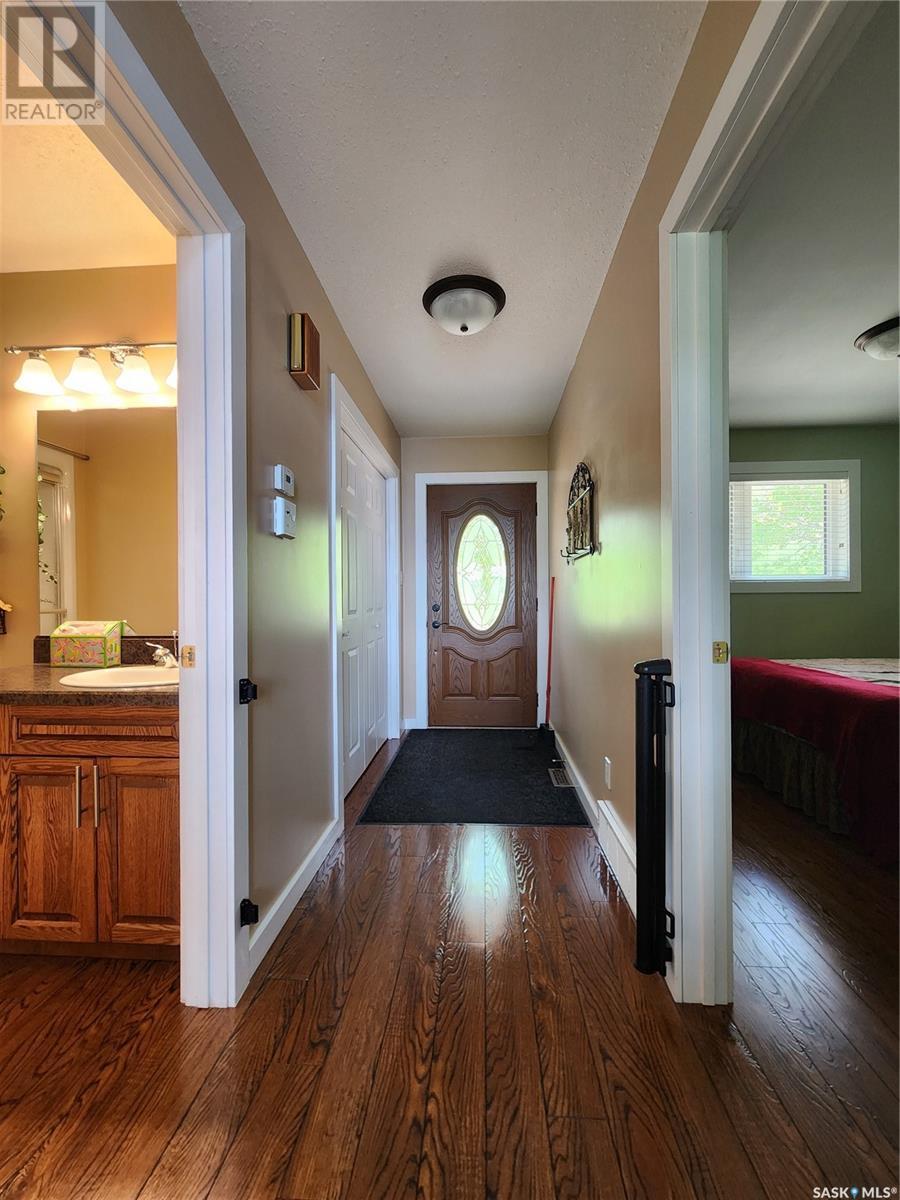 












456 Abel DRIVE

,
Crooked Lake,




Saskatchewan
S0A1E0


