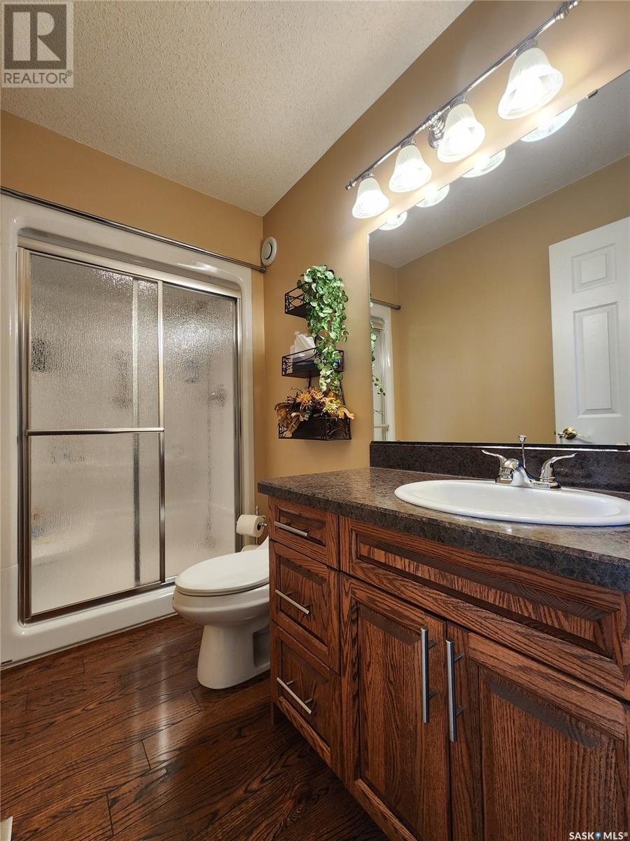 












456 Abel DRIVE

,
Crooked Lake,




Saskatchewan
S0A1E0

