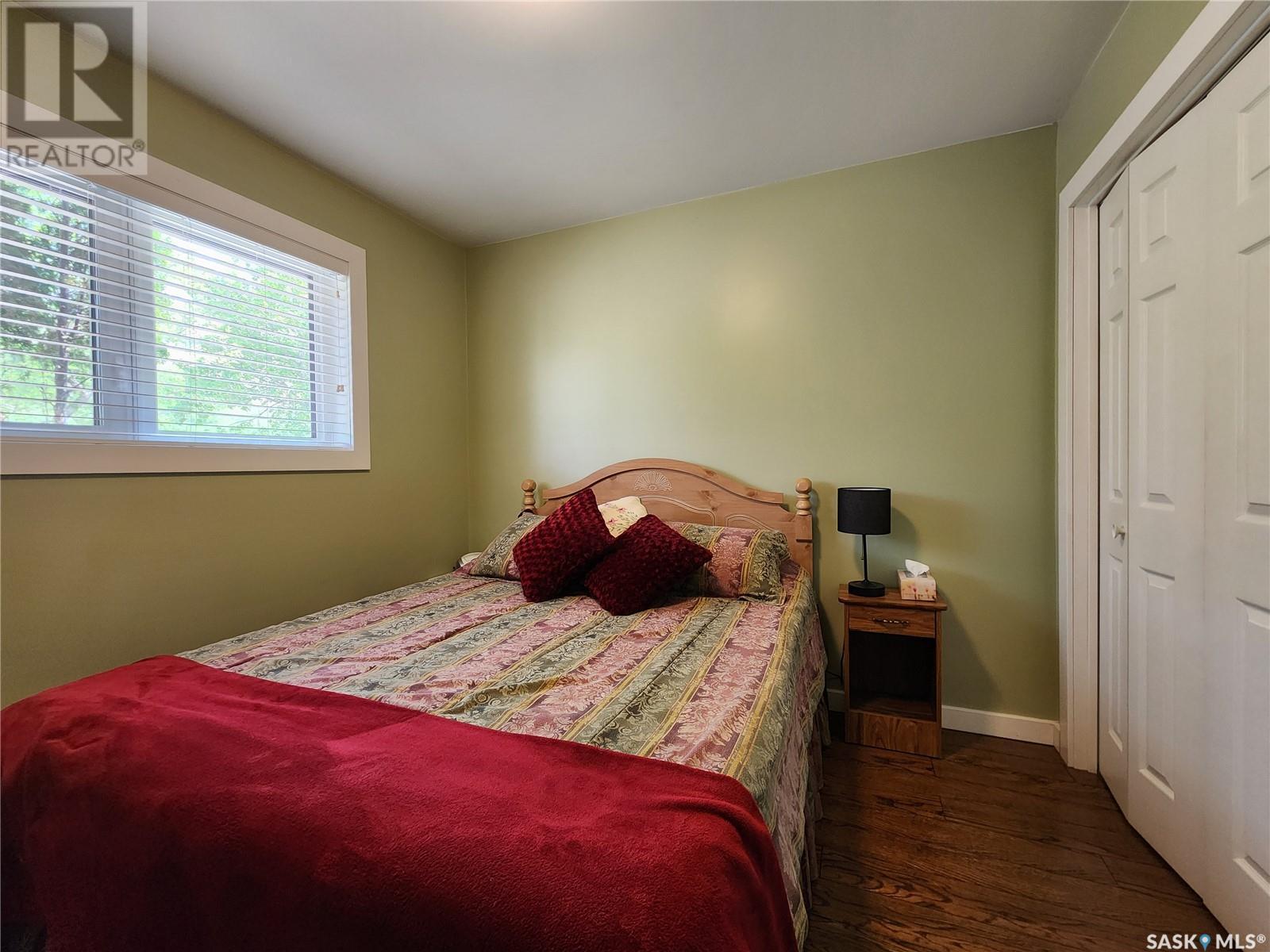 












456 Abel DRIVE

,
Crooked Lake,




Saskatchewan
S0A1E0

