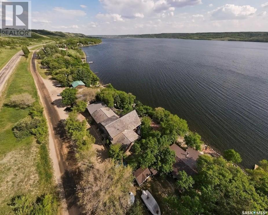 












456 Abel DRIVE

,
Crooked Lake,




Saskatchewan
S0A1E0

