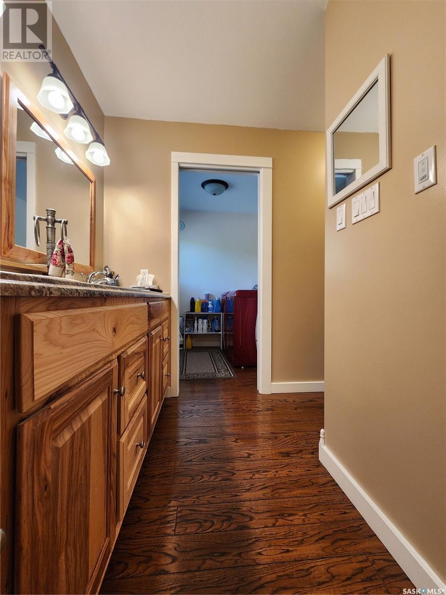 












456 Abel DRIVE

,
Crooked Lake,




Saskatchewan
S0A1E0

