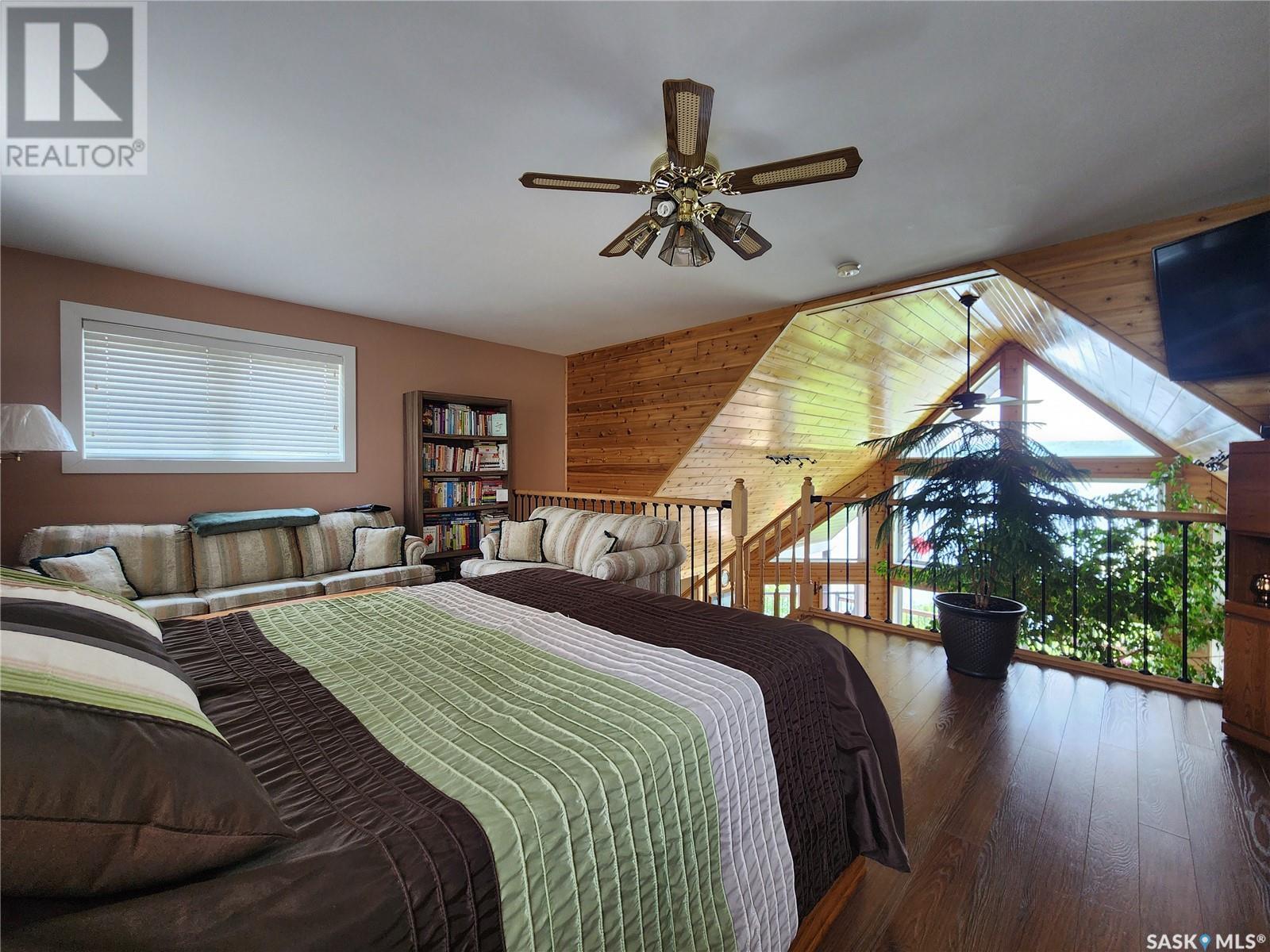 












456 Abel DRIVE

,
Crooked Lake,




Saskatchewan
S0A1E0

