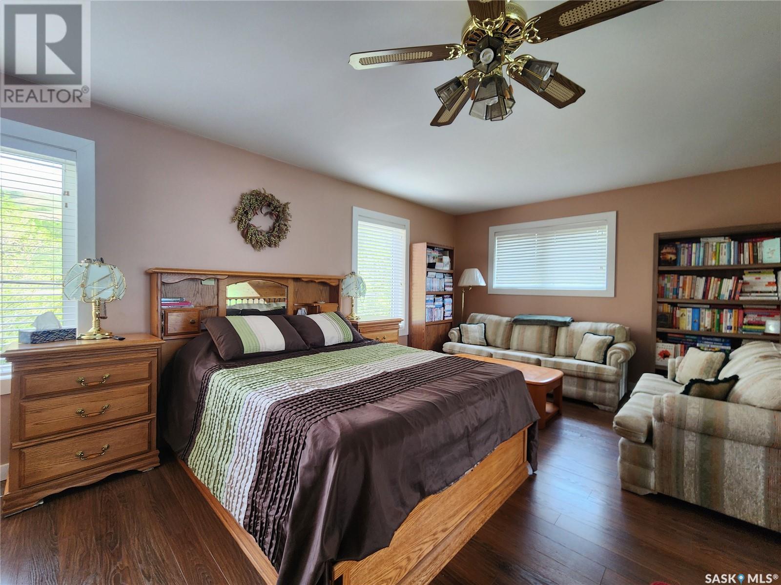 












456 Abel DRIVE

,
Crooked Lake,




Saskatchewan
S0A1E0

