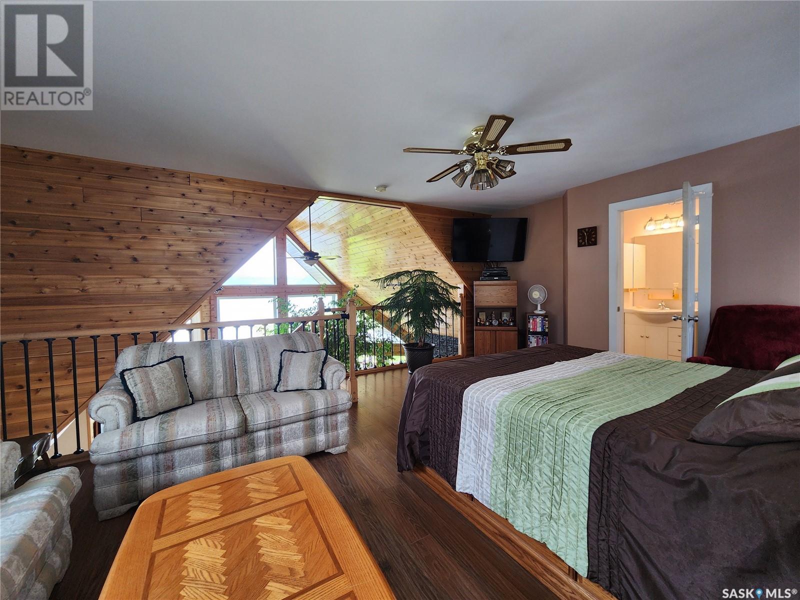 












456 Abel DRIVE

,
Crooked Lake,




Saskatchewan
S0A1E0

