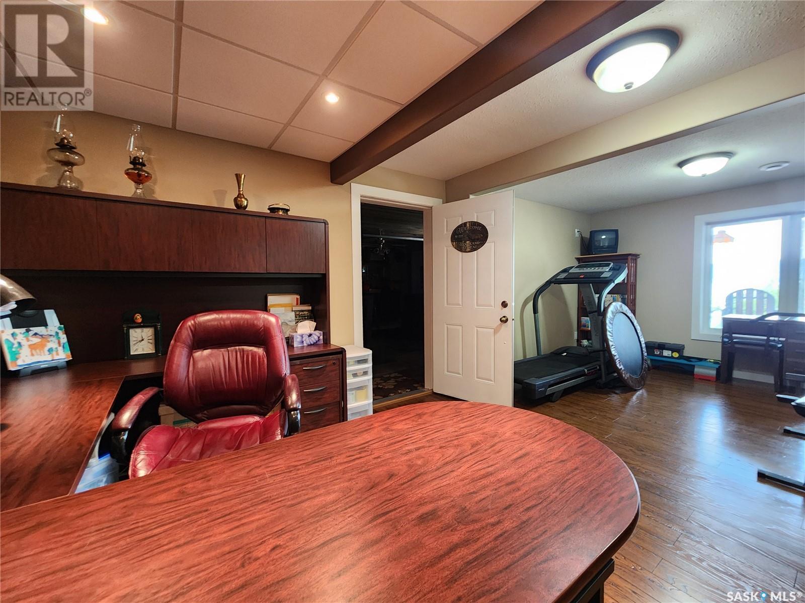 












456 Abel DRIVE

,
Crooked Lake,




Saskatchewan
S0A1E0


