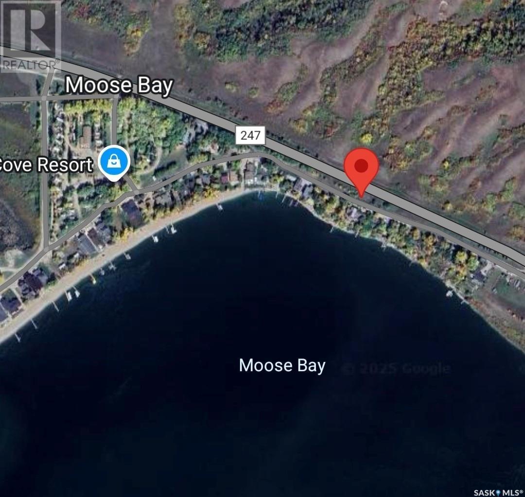 












456 Abel DRIVE

,
Crooked Lake,




Saskatchewan
S0A1E0

