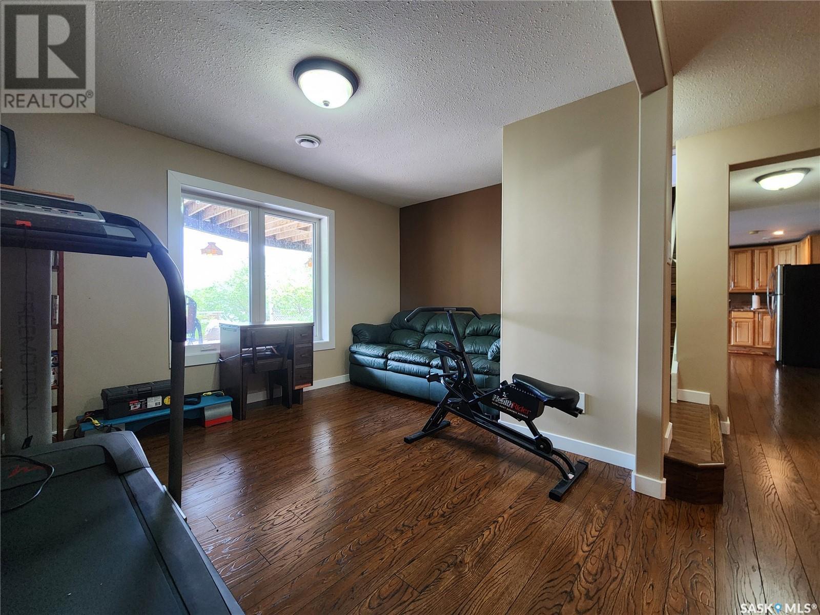 












456 Abel DRIVE

,
Crooked Lake,




Saskatchewan
S0A1E0

