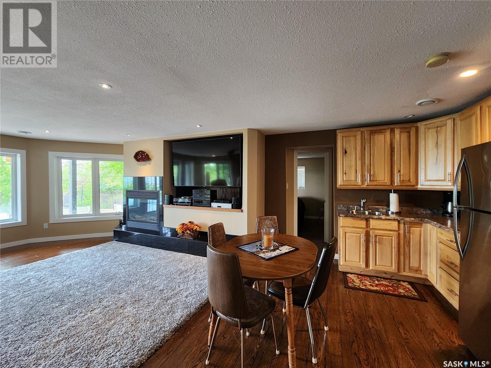 












456 Abel DRIVE

,
Crooked Lake,




Saskatchewan
S0A1E0

