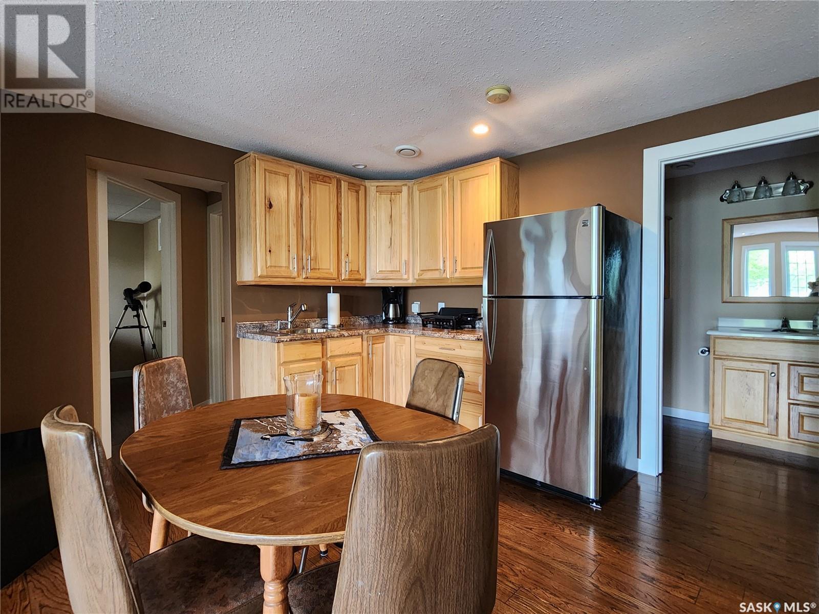 












456 Abel DRIVE

,
Crooked Lake,




Saskatchewan
S0A1E0

