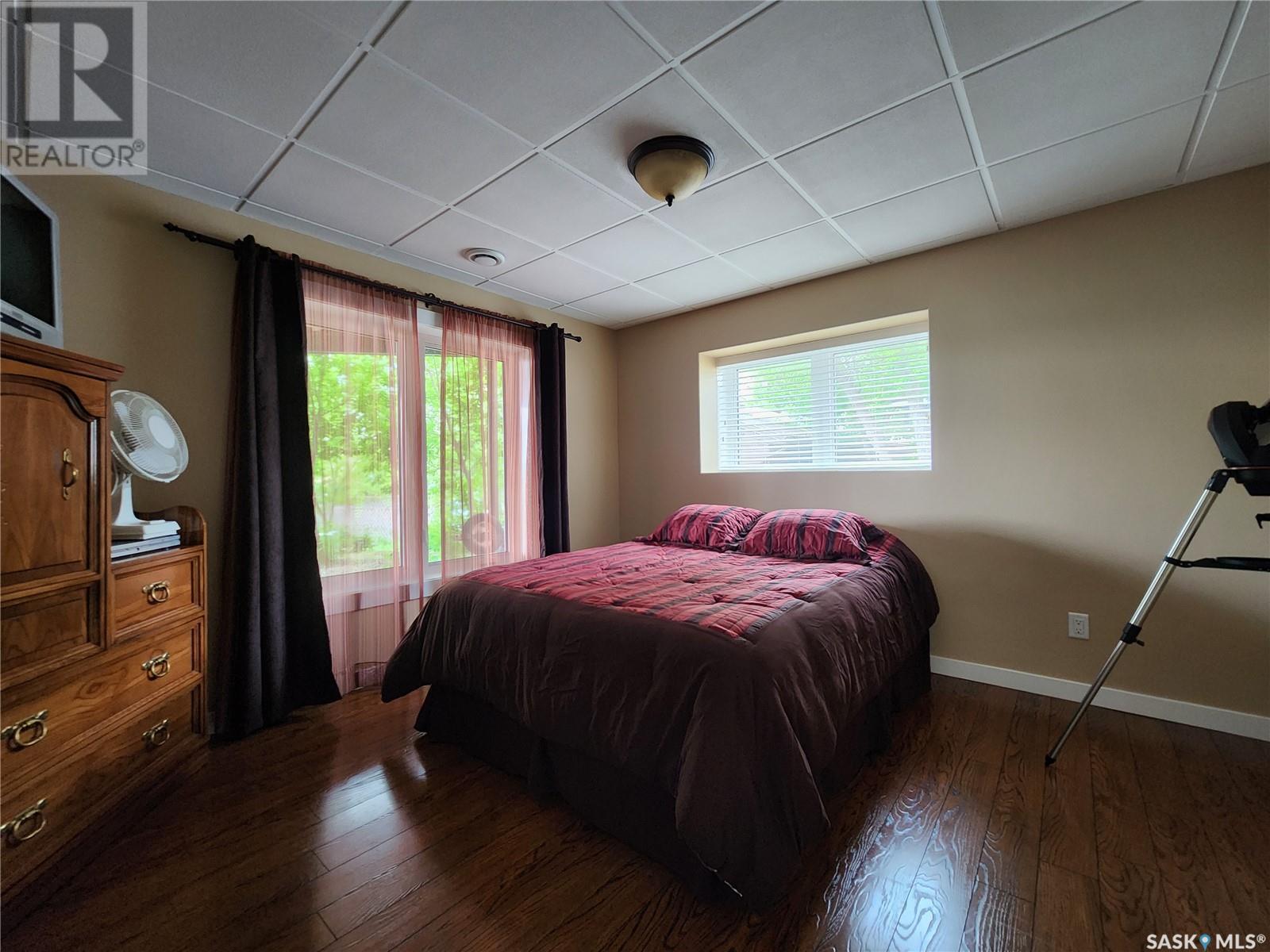 












456 Abel DRIVE

,
Crooked Lake,




Saskatchewan
S0A1E0

