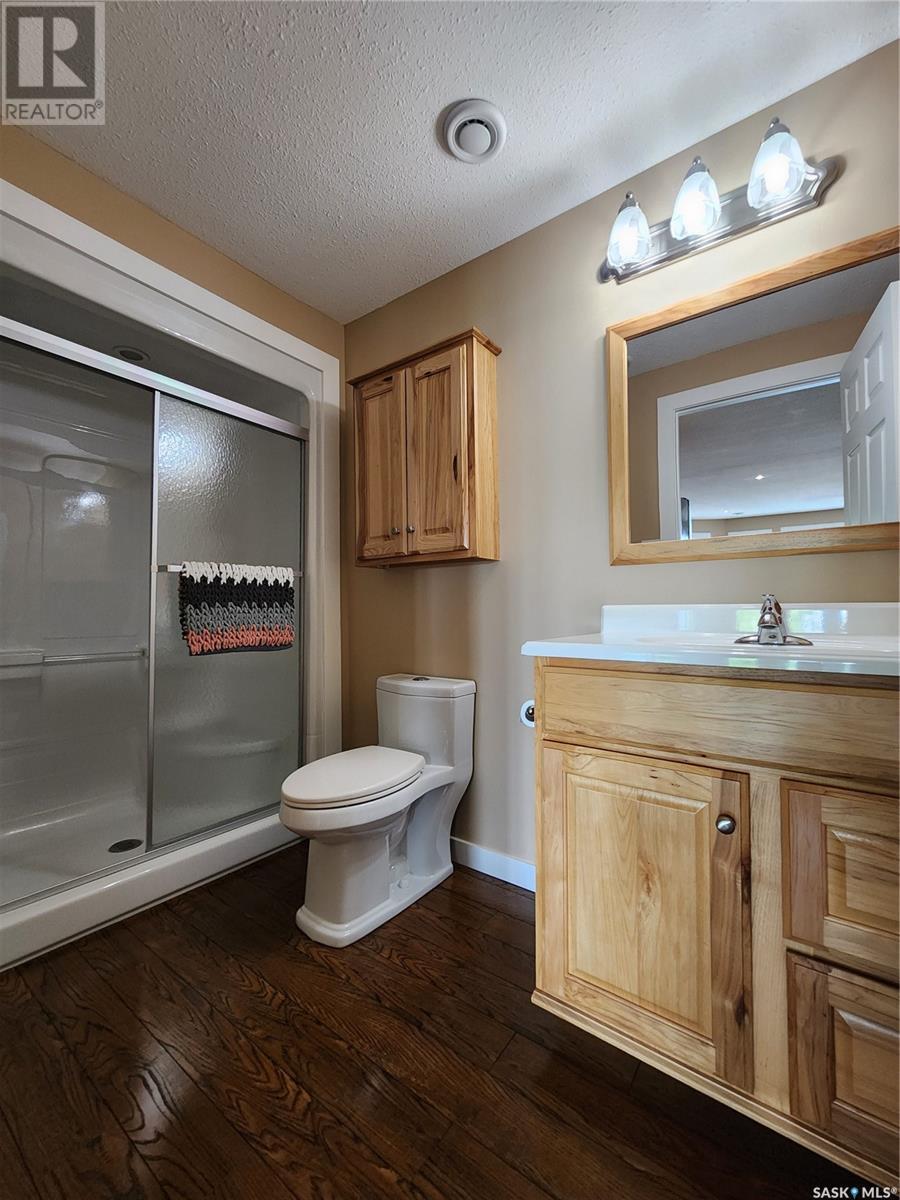 












456 Abel DRIVE

,
Crooked Lake,




Saskatchewan
S0A1E0

