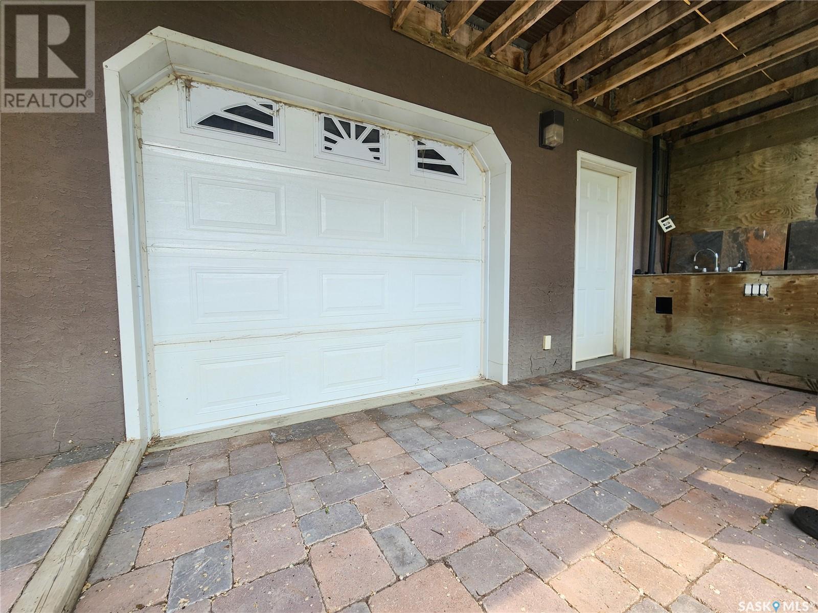 












456 Abel DRIVE

,
Crooked Lake,




Saskatchewan
S0A1E0

