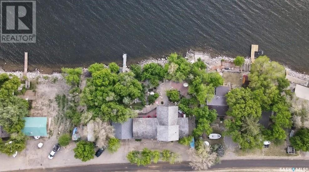 












456 Abel DRIVE

,
Crooked Lake,




Saskatchewan
S0A1E0

