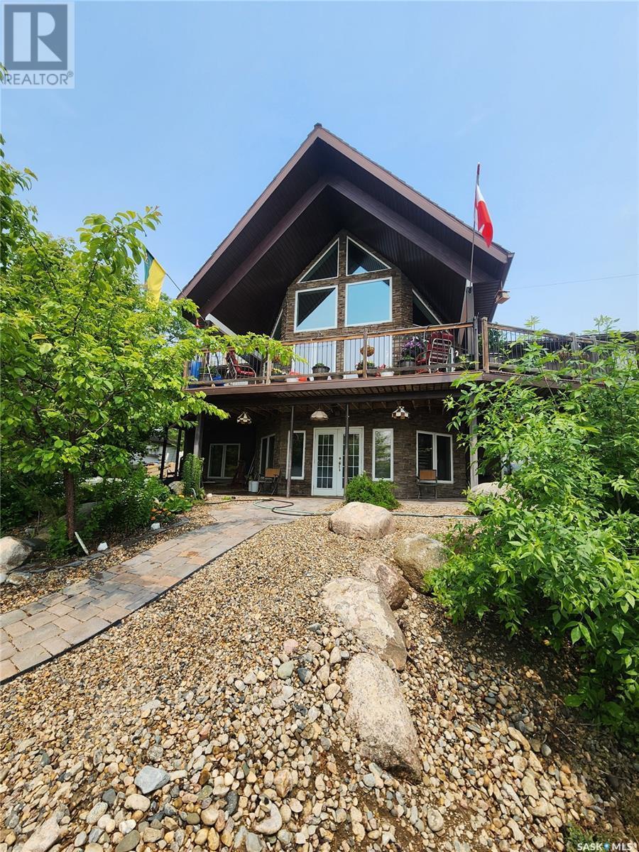 












456 Abel DRIVE

,
Crooked Lake,




Saskatchewan
S0A1E0

