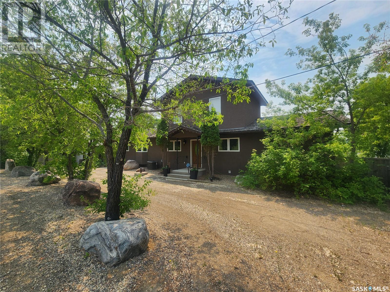 












456 Abel DRIVE

,
Crooked Lake,




Saskatchewan
S0A1E0

