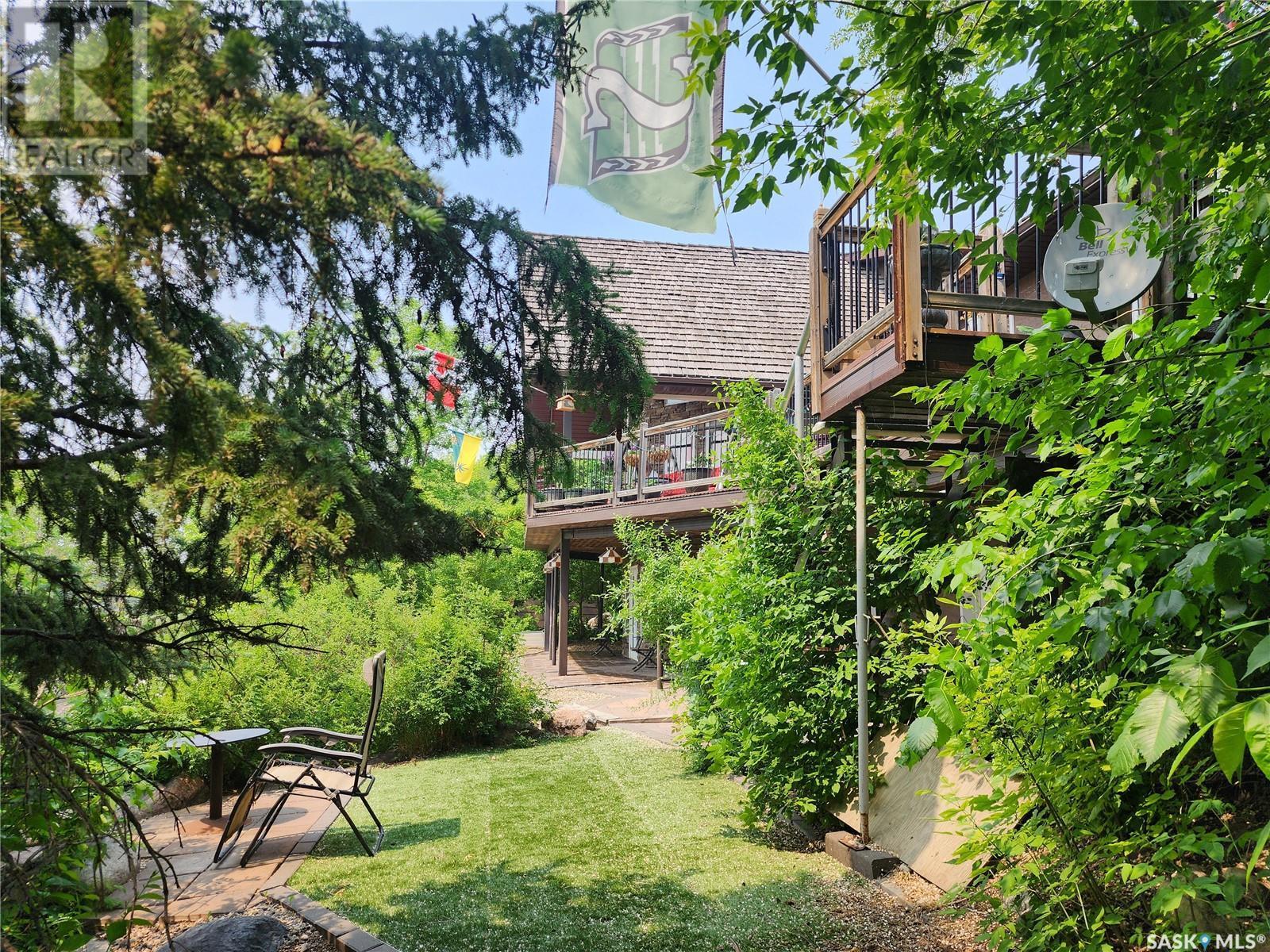 












456 Abel DRIVE

,
Crooked Lake,




Saskatchewan
S0A1E0

