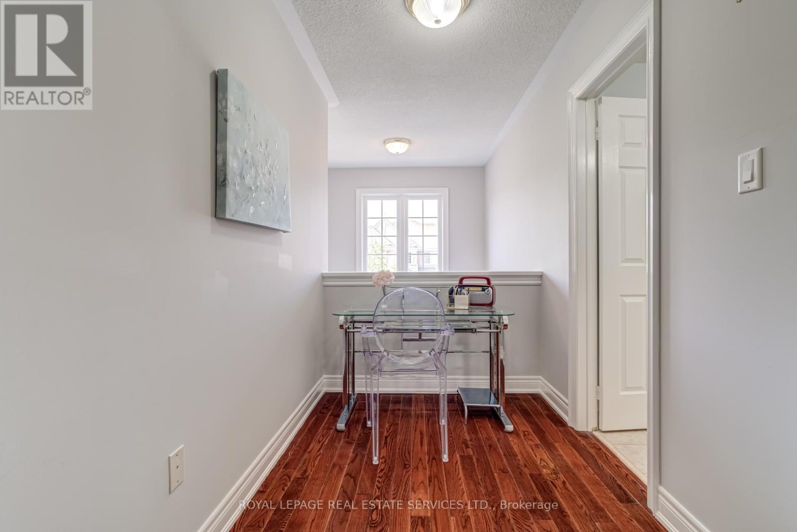 












5 XAVIER COURT

,
Brampton,




Ontario
L6Y5S1

