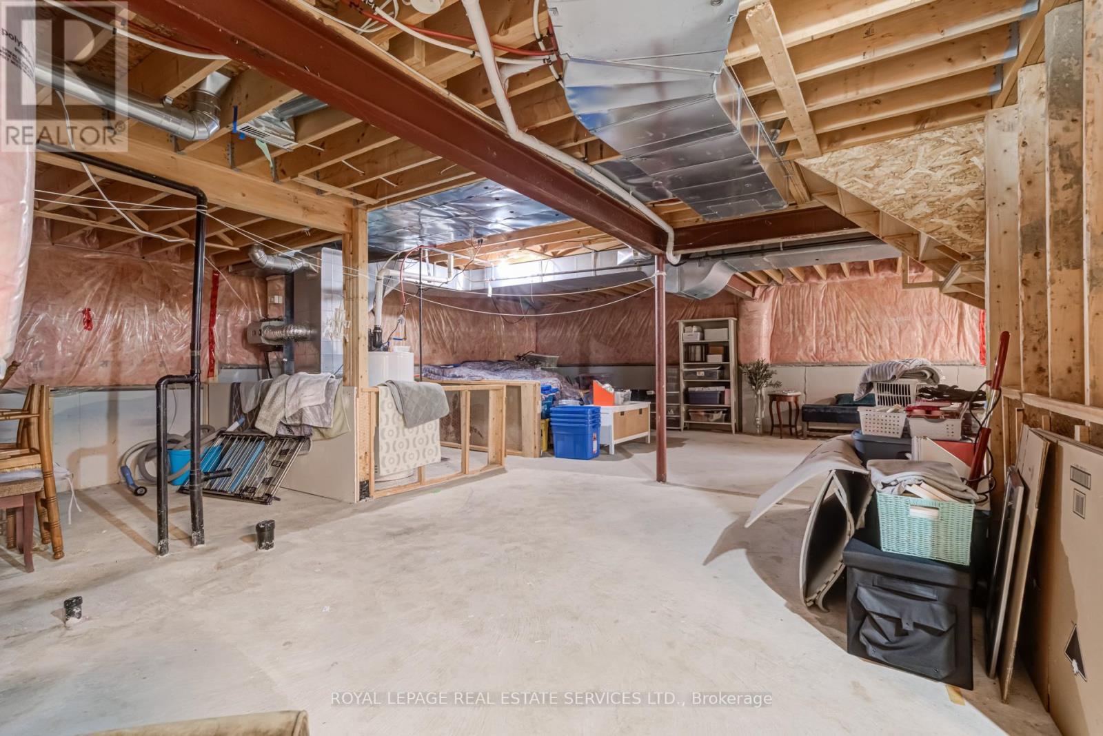 












5 XAVIER COURT

,
Brampton,




Ontario
L6Y5S1

