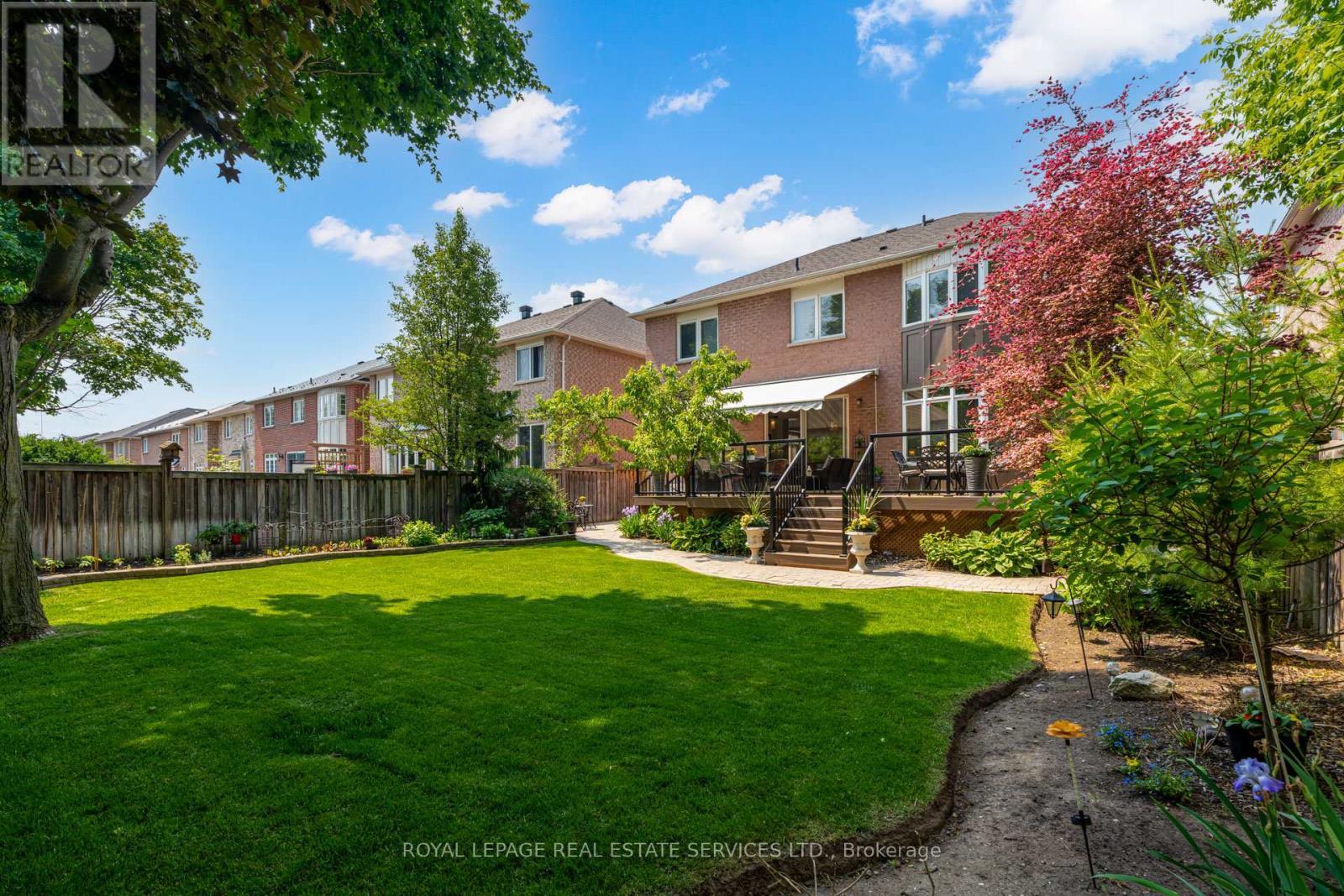 












5 XAVIER COURT

,
Brampton,




Ontario
L6Y5S1

