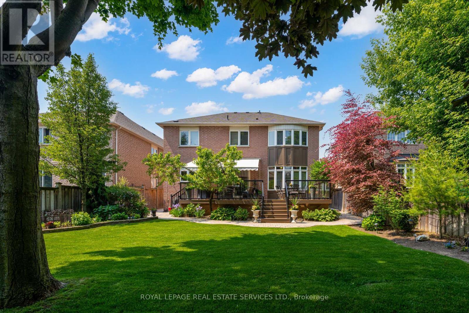 












5 XAVIER COURT

,
Brampton,




Ontario
L6Y5S1

