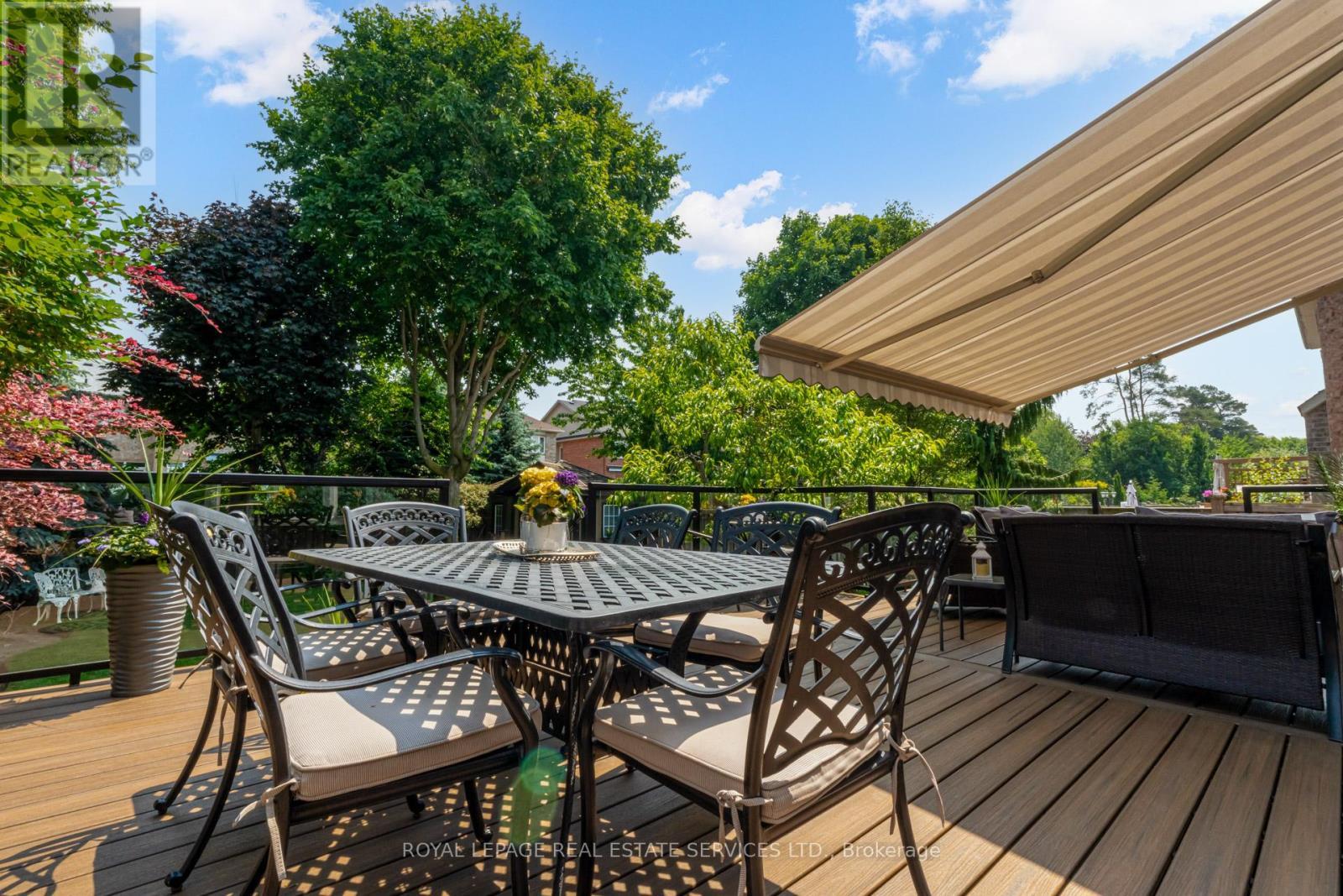 












5 XAVIER COURT

,
Brampton,




Ontario
L6Y5S1

