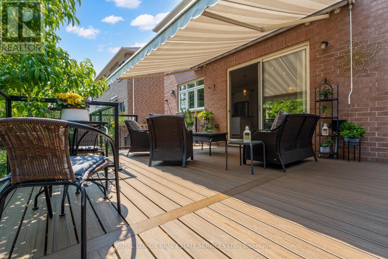












5 XAVIER COURT

,
Brampton,




Ontario
L6Y5S1

