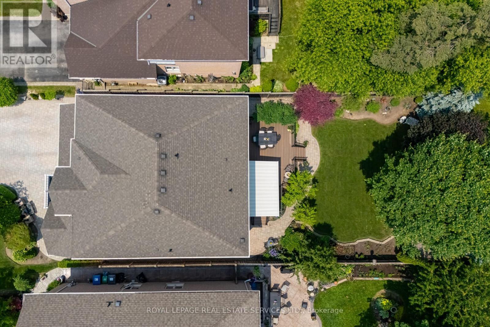 












5 XAVIER COURT

,
Brampton,




Ontario
L6Y5S1

