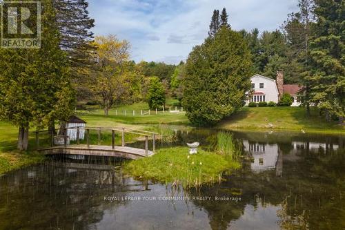 
															
													
													
													934190 AIRPORT ROAD
													
												
												Mono,
												Ontario 