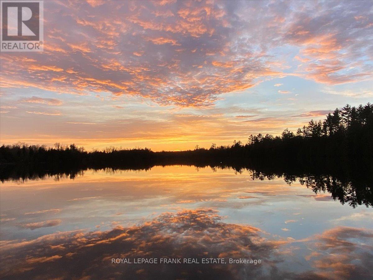 












538 SKENE ROAD

,
Marmora and Lake (Lake Ward),




Ontario
K0L1W0

