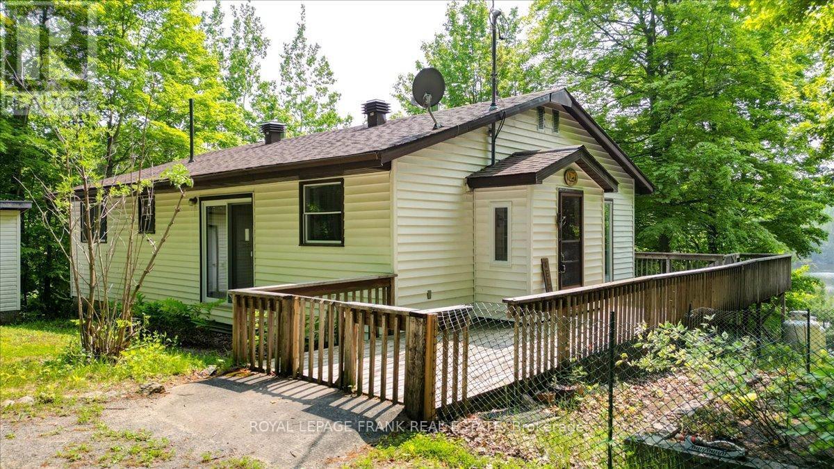 












538 SKENE ROAD

,
Marmora and Lake (Lake Ward),




Ontario
K0L1W0

