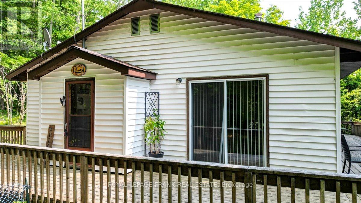 












538 SKENE ROAD

,
Marmora and Lake (Lake Ward),




Ontario
K0L1W0

