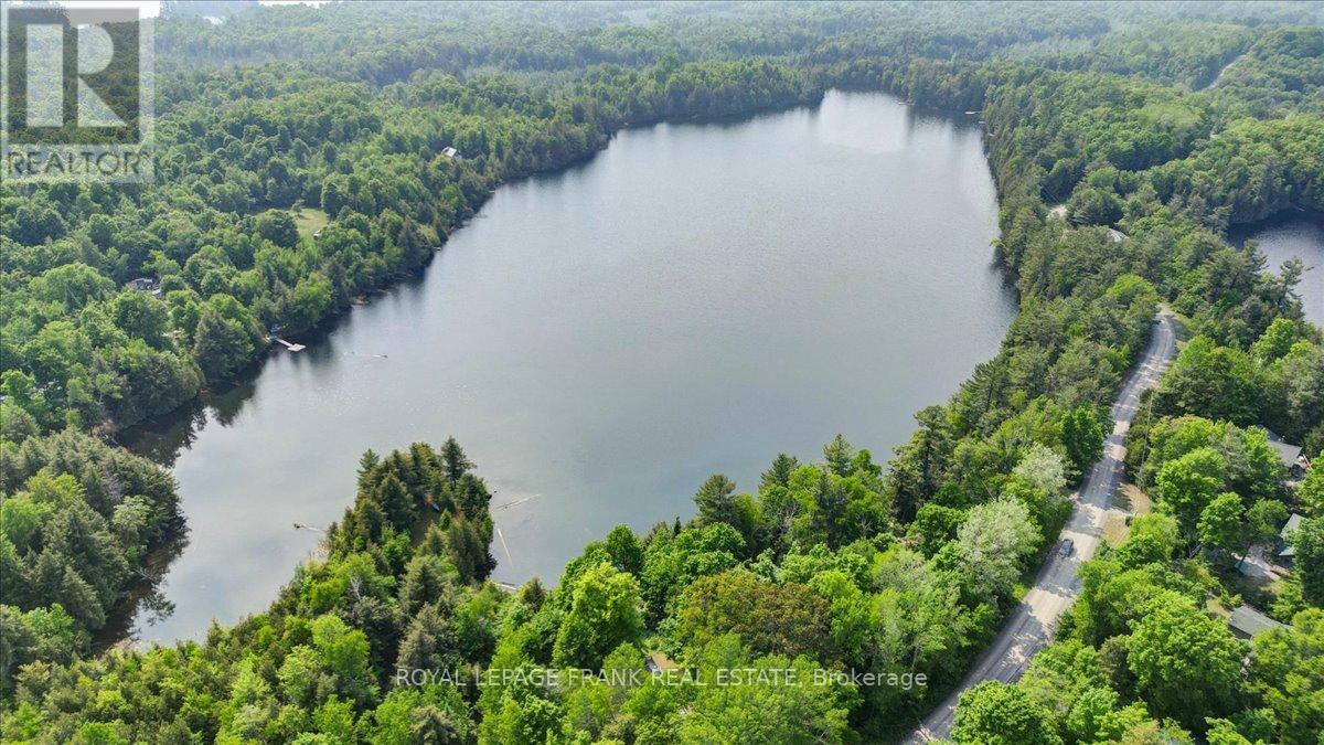 












538 SKENE ROAD

,
Marmora and Lake (Lake Ward),




Ontario
K0L1W0

