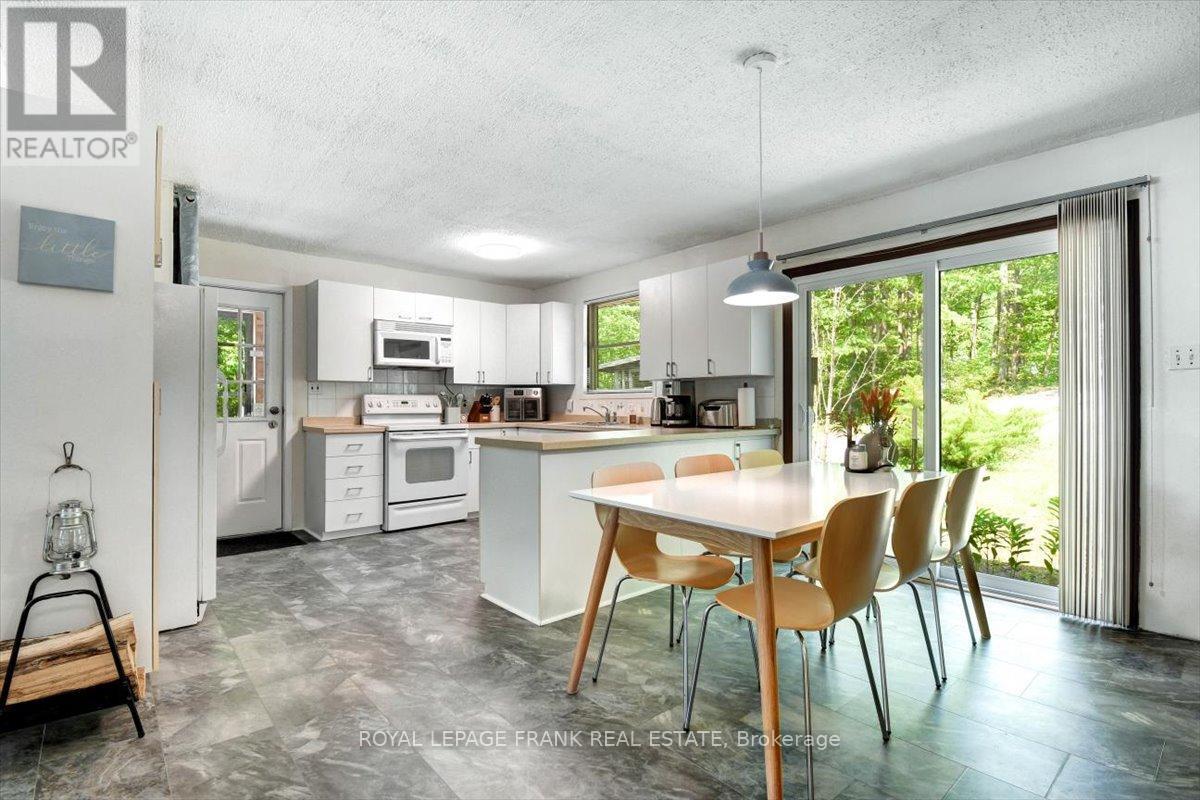 












538 SKENE ROAD

,
Marmora and Lake (Lake Ward),




Ontario
K0L1W0

