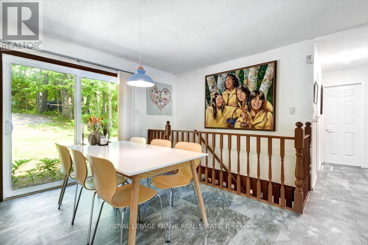 












538 SKENE ROAD

,
Marmora and Lake (Lake Ward),




Ontario
K0L1W0

