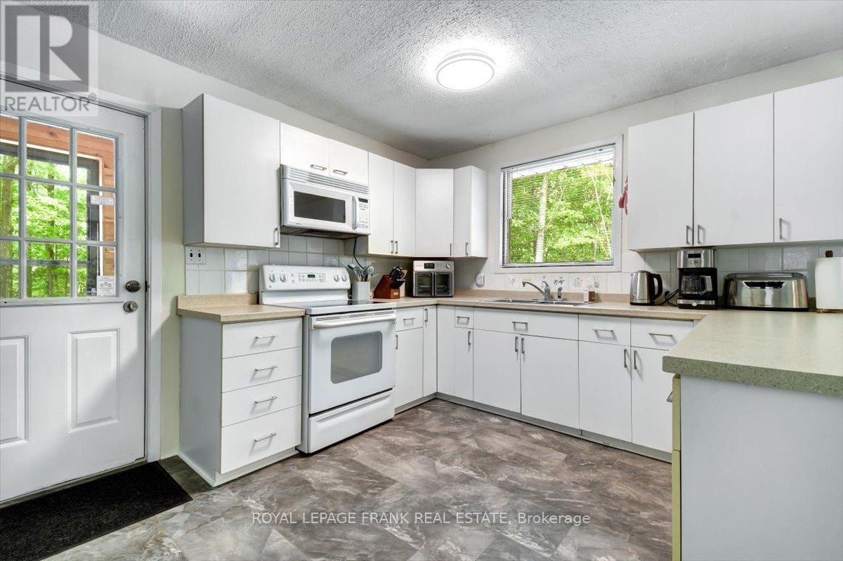 












538 SKENE ROAD

,
Marmora and Lake (Lake Ward),




Ontario
K0L1W0

