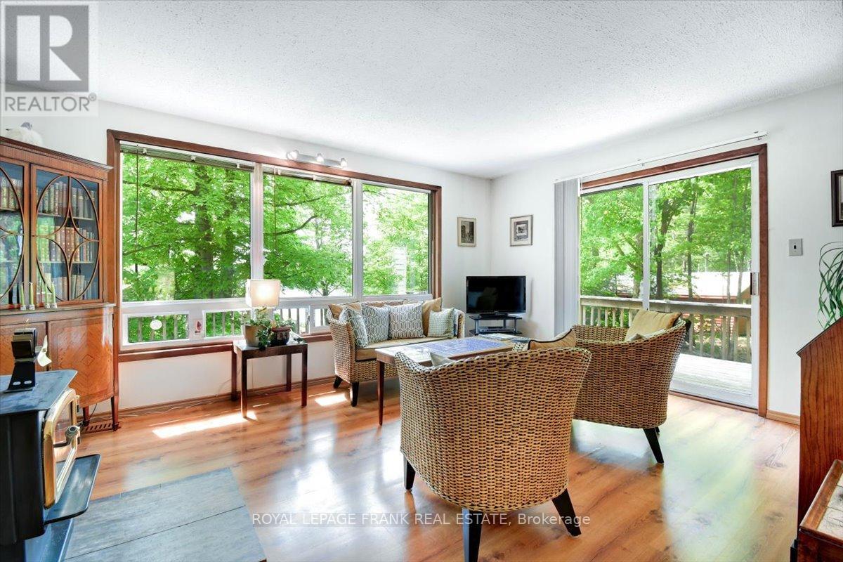 












538 SKENE ROAD

,
Marmora and Lake (Lake Ward),




Ontario
K0L1W0

