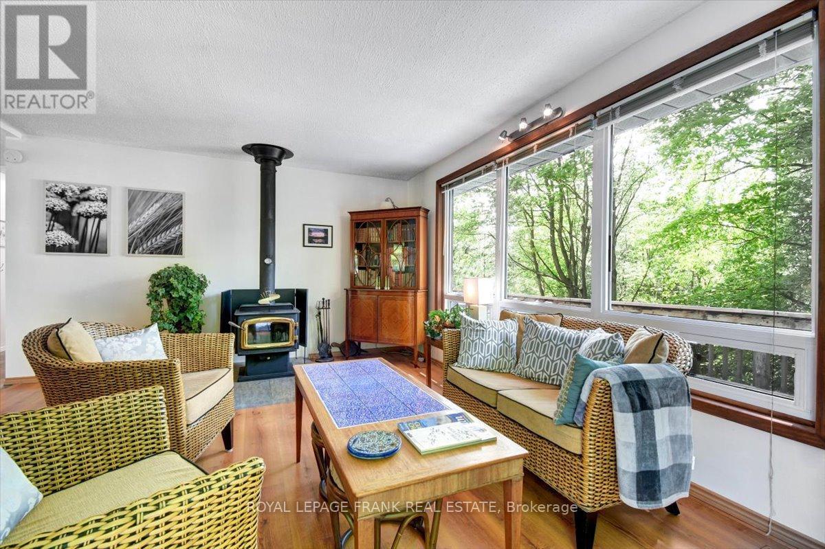 












538 SKENE ROAD

,
Marmora and Lake (Lake Ward),




Ontario
K0L1W0

