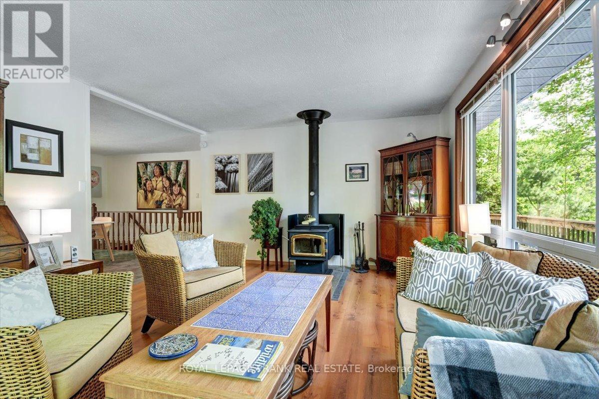 












538 SKENE ROAD

,
Marmora and Lake (Lake Ward),




Ontario
K0L1W0

