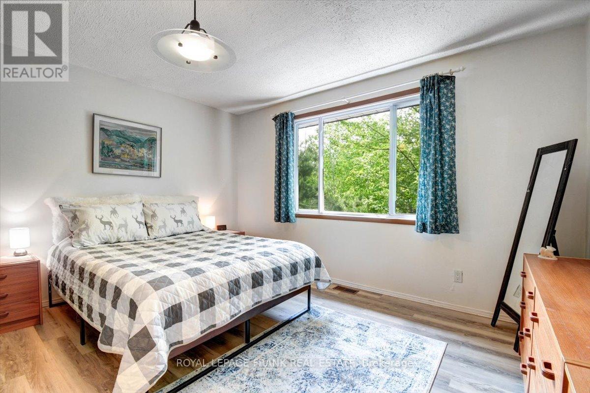 












538 SKENE ROAD

,
Marmora and Lake (Lake Ward),




Ontario
K0L1W0

