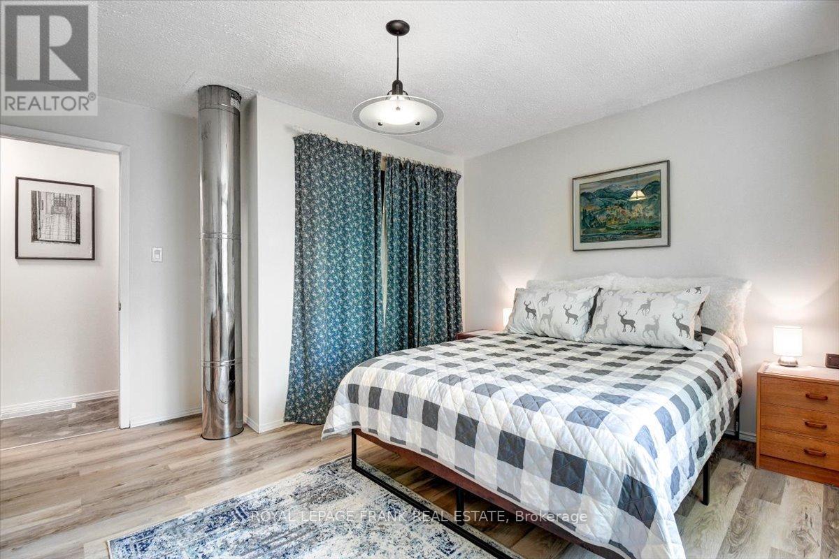 












538 SKENE ROAD

,
Marmora and Lake (Lake Ward),




Ontario
K0L1W0

