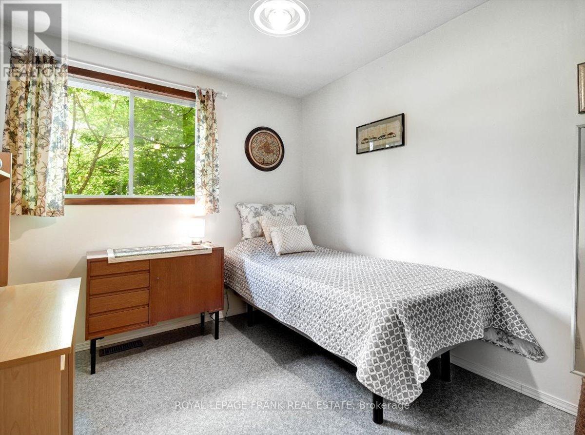 












538 SKENE ROAD

,
Marmora and Lake (Lake Ward),




Ontario
K0L1W0

