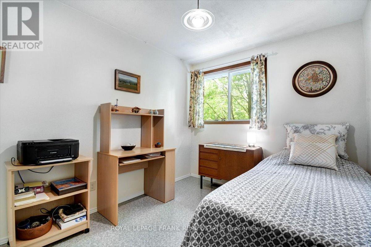 












538 SKENE ROAD

,
Marmora and Lake (Lake Ward),




Ontario
K0L1W0


