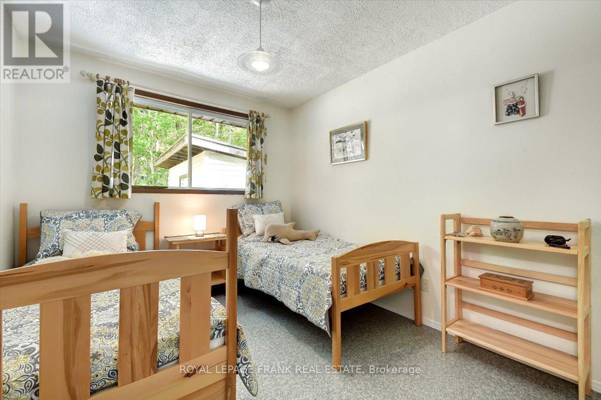 












538 SKENE ROAD

,
Marmora and Lake (Lake Ward),




Ontario
K0L1W0

