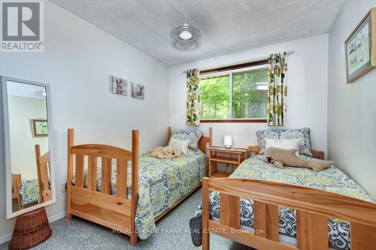 












538 SKENE ROAD

,
Marmora and Lake (Lake Ward),




Ontario
K0L1W0

