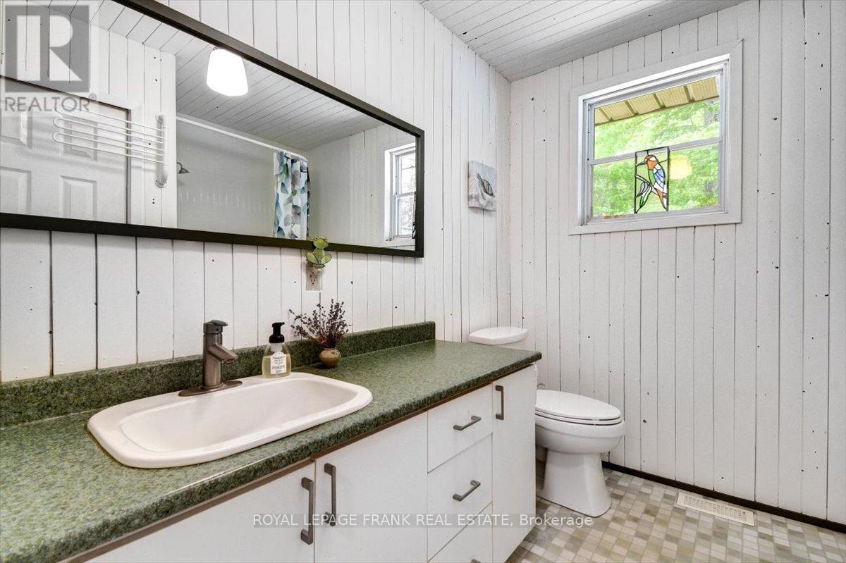 












538 SKENE ROAD

,
Marmora and Lake (Lake Ward),




Ontario
K0L1W0

