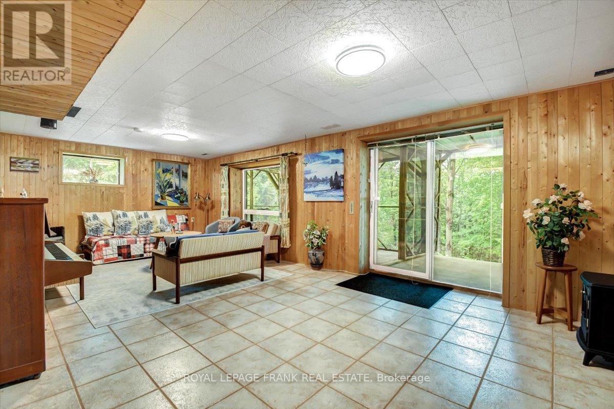












538 SKENE ROAD

,
Marmora and Lake (Lake Ward),




Ontario
K0L1W0

