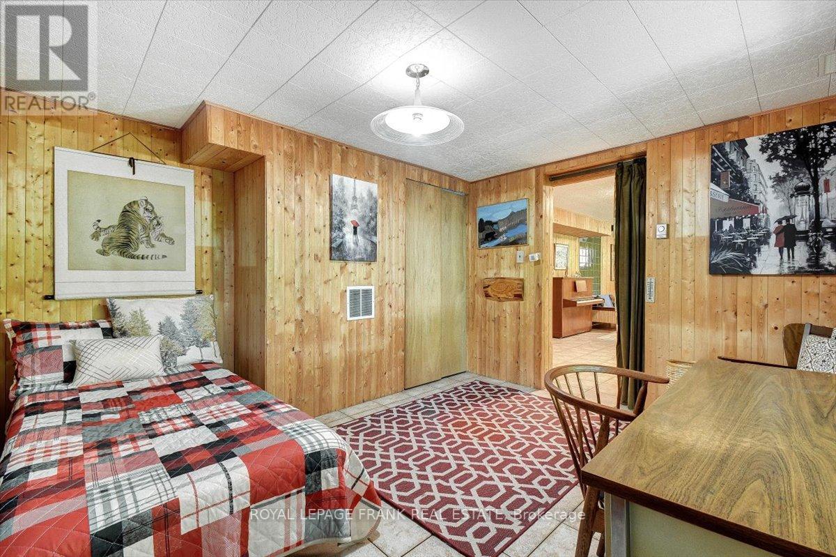 












538 SKENE ROAD

,
Marmora and Lake (Lake Ward),




Ontario
K0L1W0

