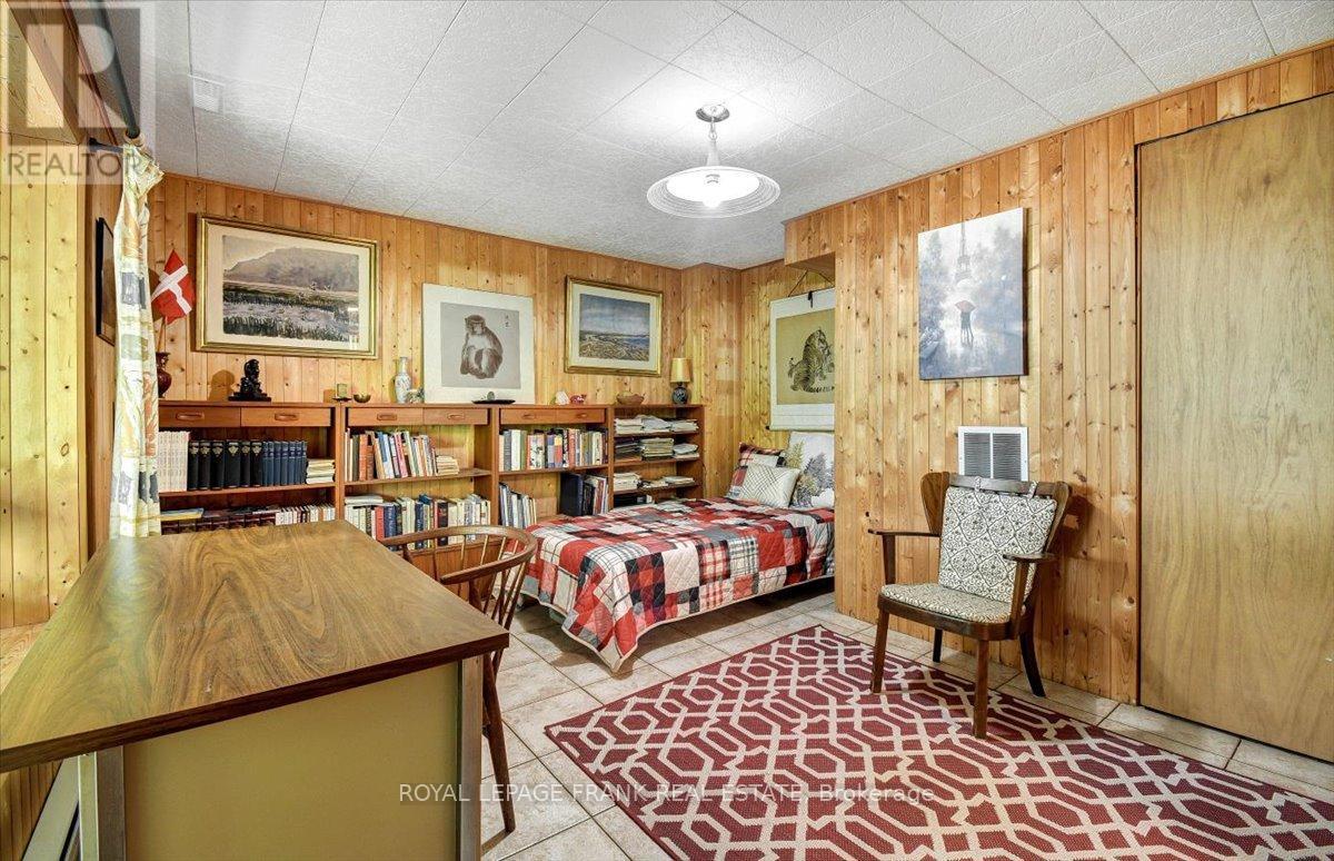 












538 SKENE ROAD

,
Marmora and Lake (Lake Ward),




Ontario
K0L1W0

