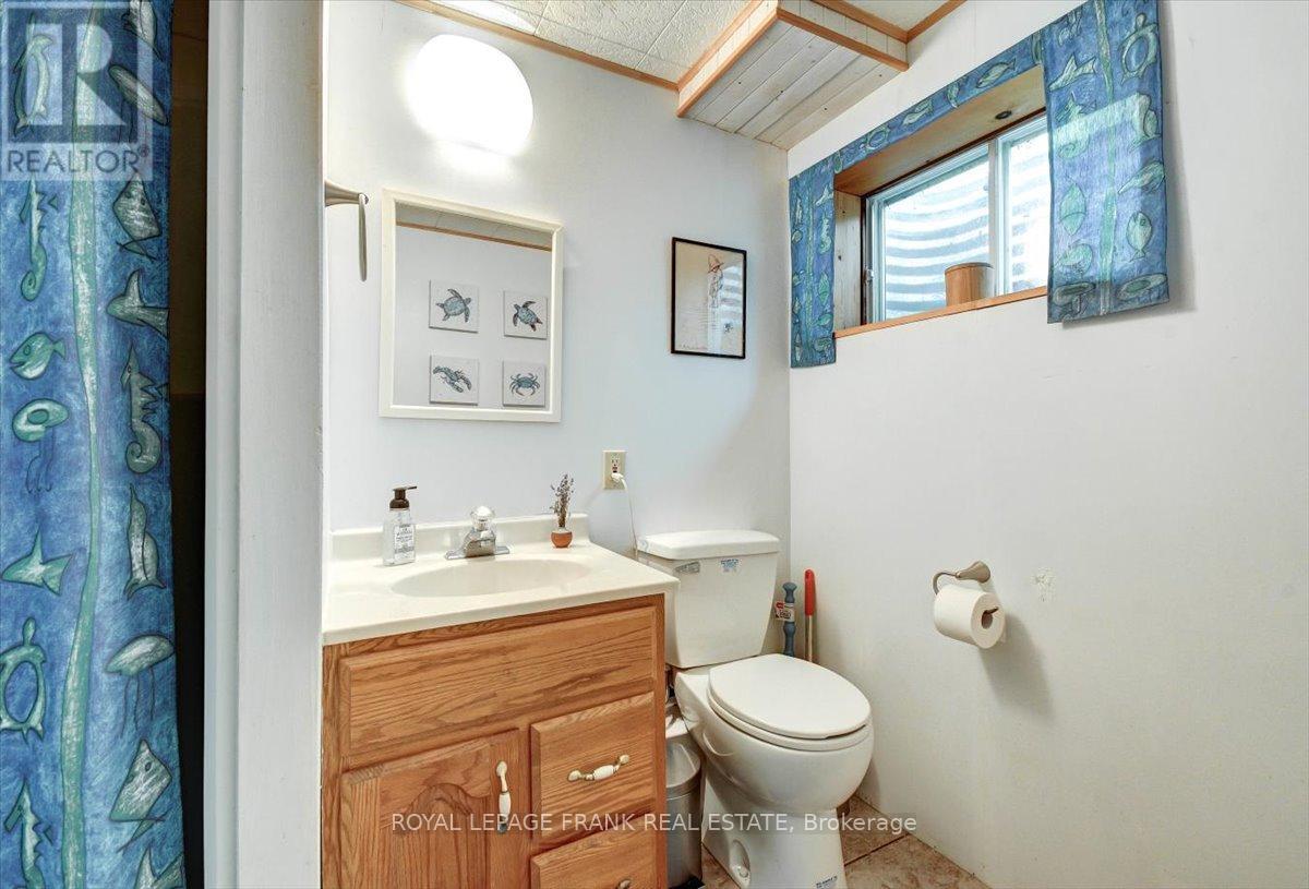 












538 SKENE ROAD

,
Marmora and Lake (Lake Ward),




Ontario
K0L1W0

